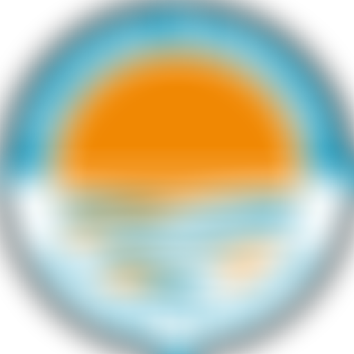 Christian Endeavour Holiday Centres Limited | Charici