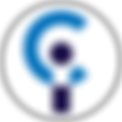 The Intensive Care Society | Charici