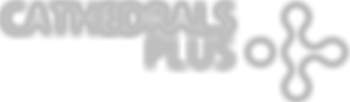 Cathedrals Plus | Charici