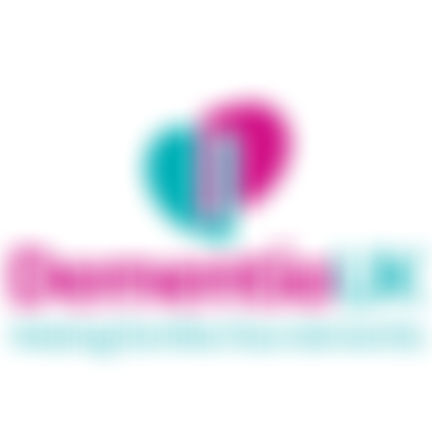 Dementia UK | Charici