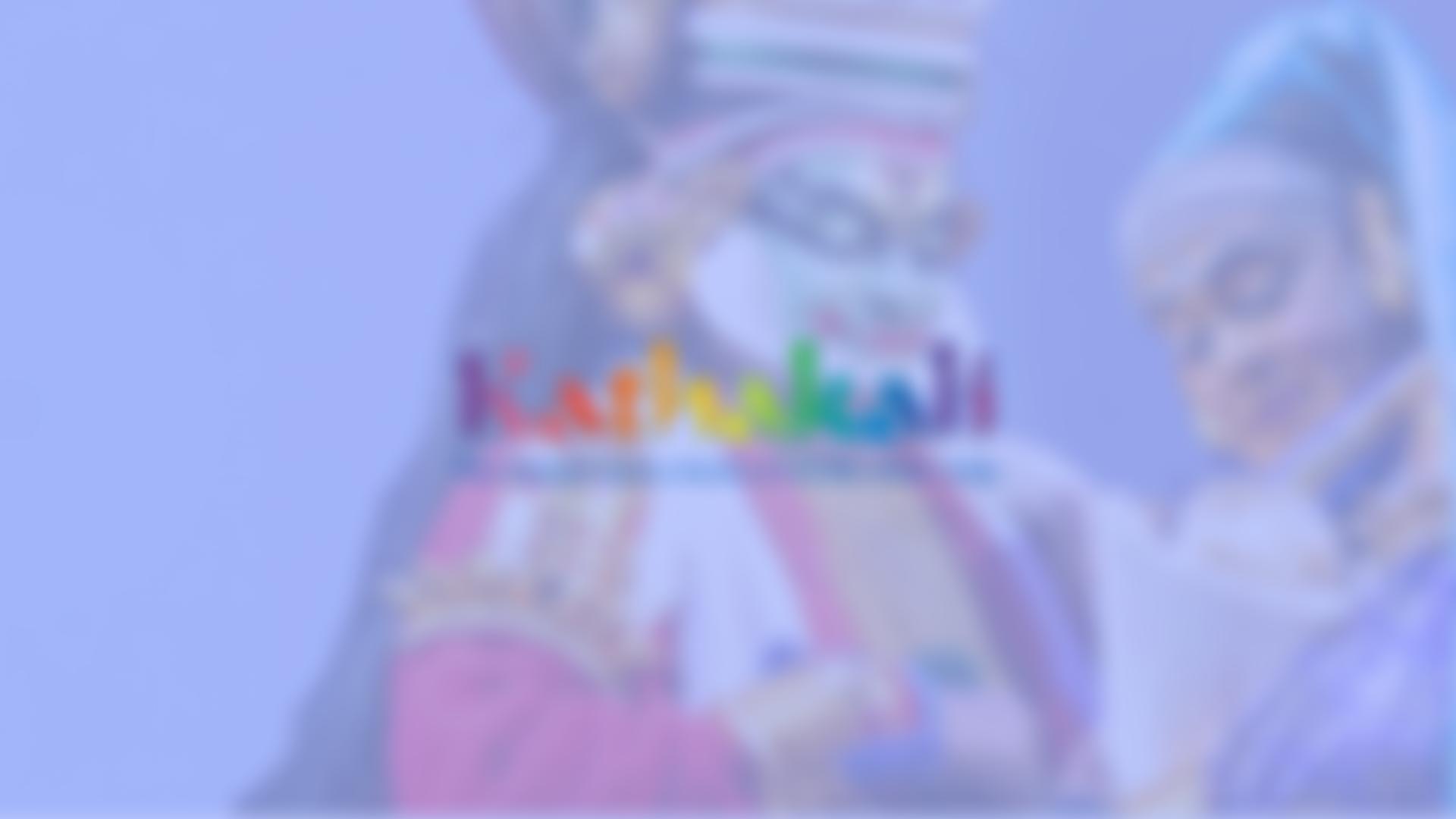 Kala Chethena Kathakali Troupe | Charici