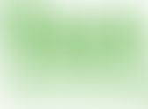 The Tuberous Sclerosis Association | Charici