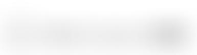 Council For Voluntary Service West Lancashire | Charici