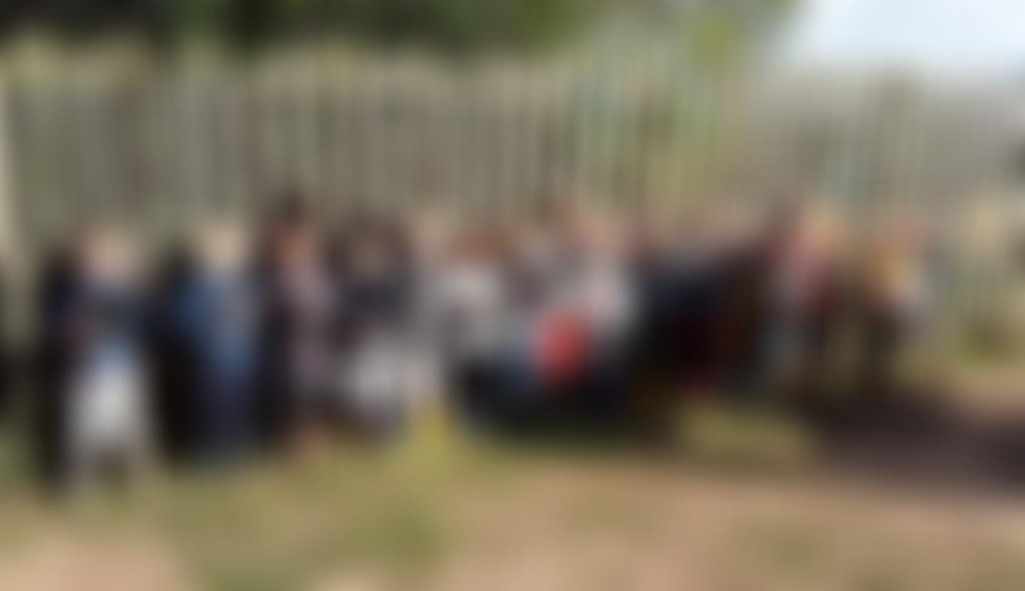 Modbury Pre-School | Charici