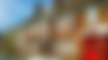 Friends Of Bushey Museum | Charici