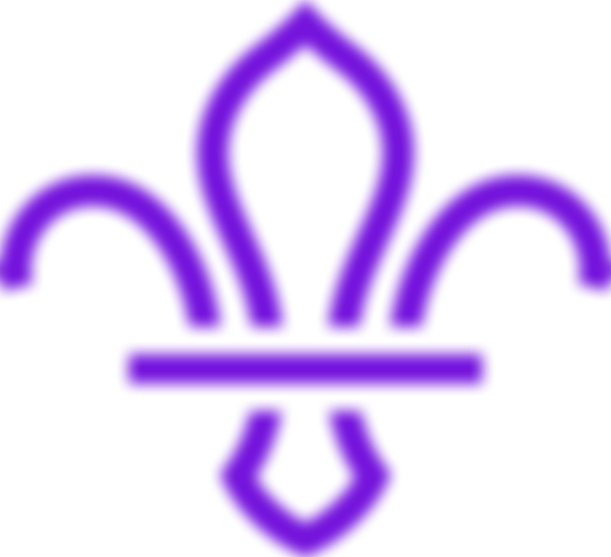 Dorchester And West Dorset District Scout Council | Charici