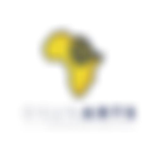 Osun Arts Foundation | Charici