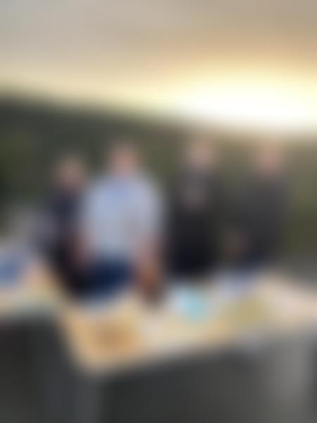 St Augustine School Pta | Charici