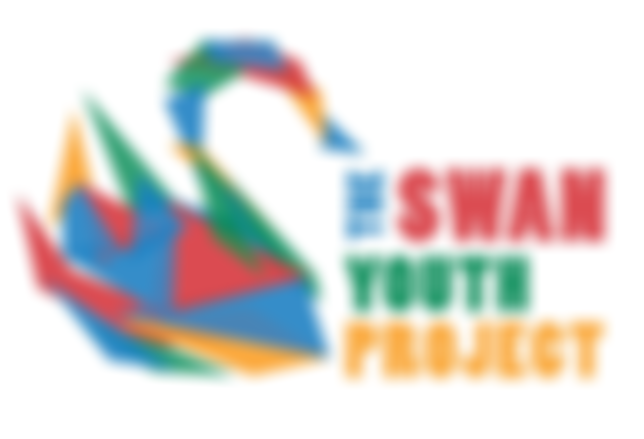 The Swan Youth Project Limited | Charici