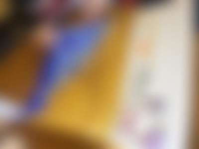 First Church Of Christ Scientist Watford | Charici