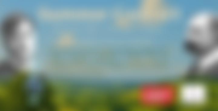 Boston Choral Society | Charici