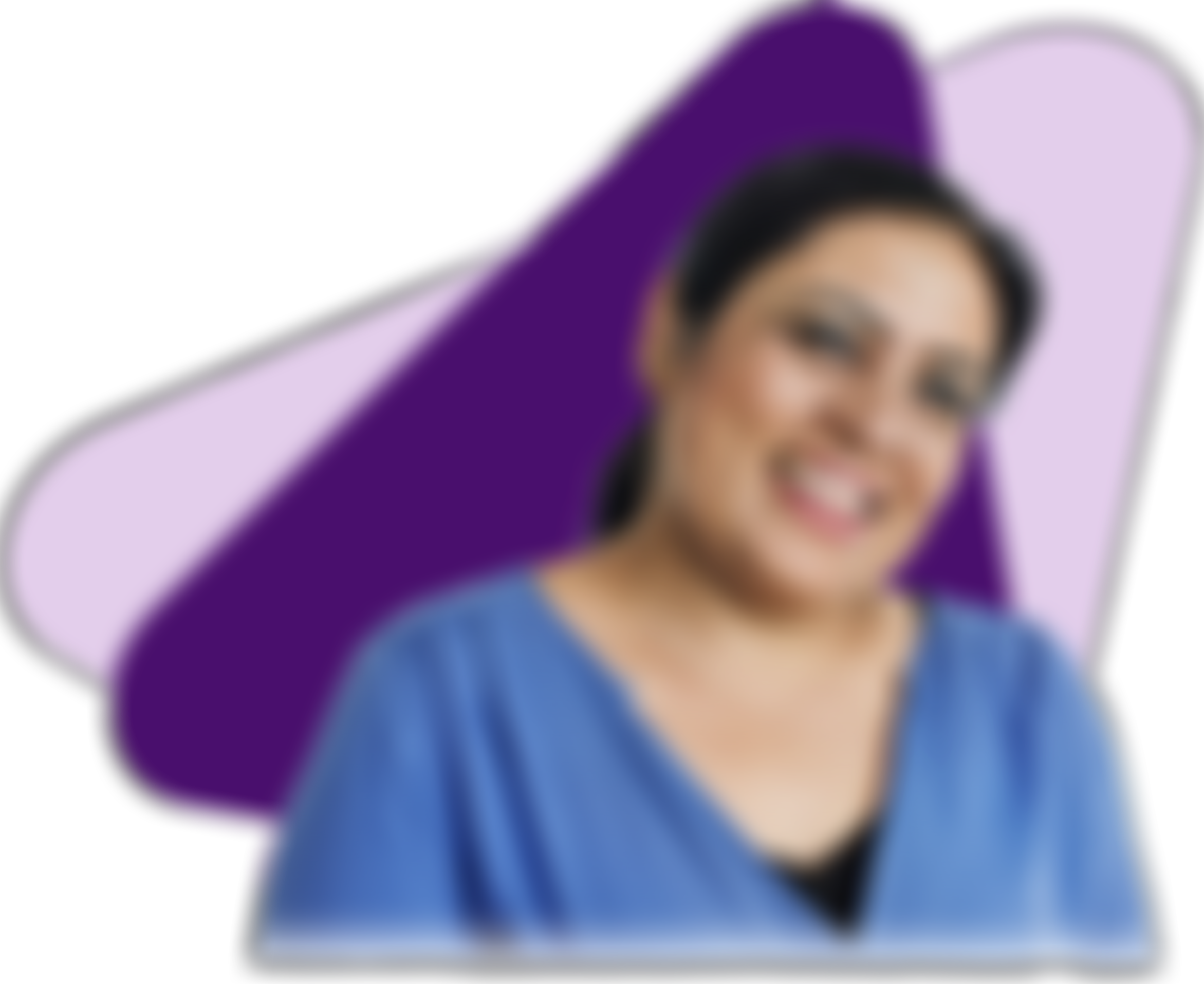 Indian Senior Citizen's Centre (Manchester) | Charici