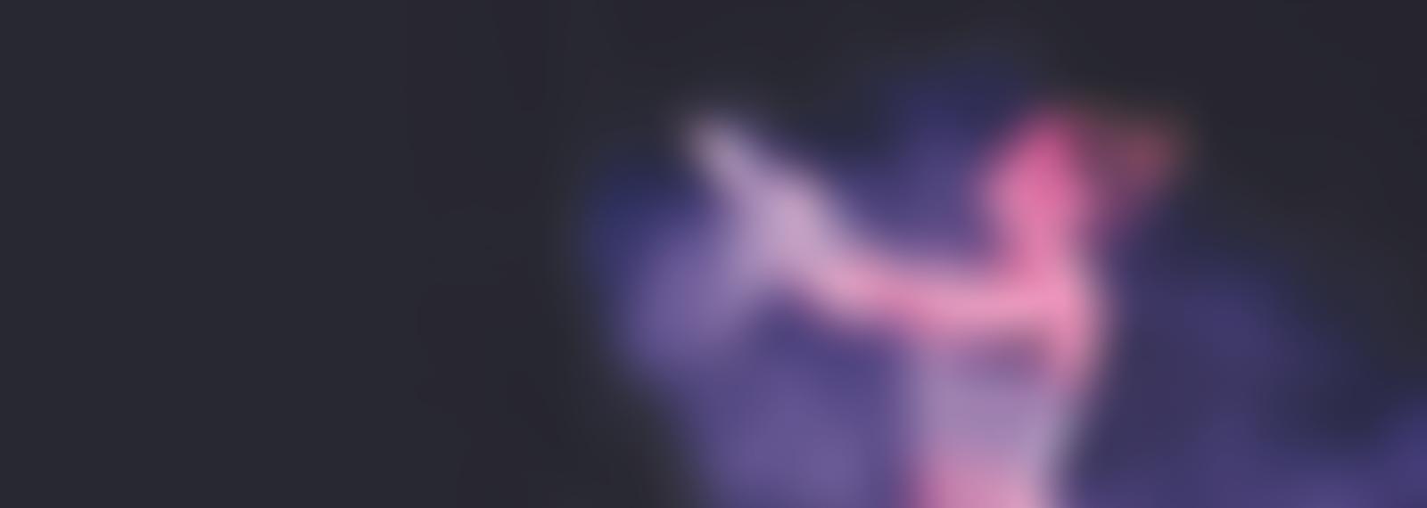 Creative Arts East | Charici