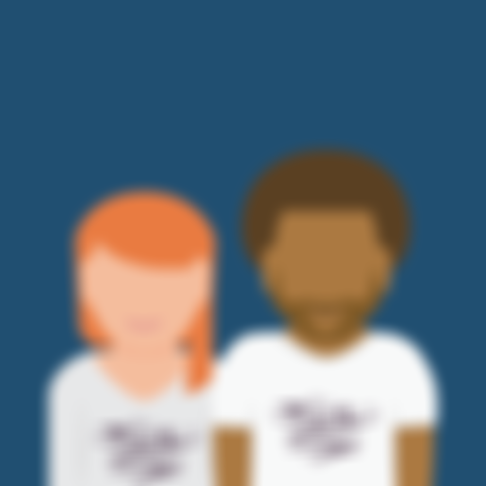 Yorkshire Mesmac | Charici