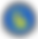 Belton Playgroup | Charici