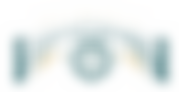 Rushbury And Cardington Young Farmers Club | Charici