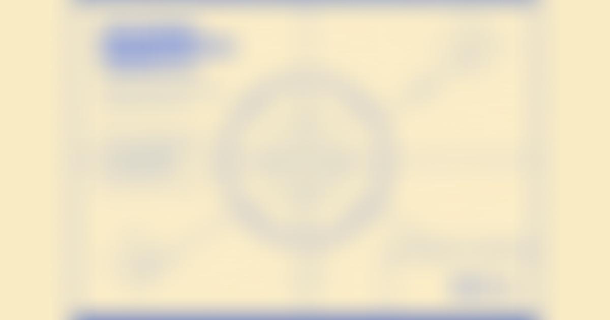 Forum For The Future | Charici