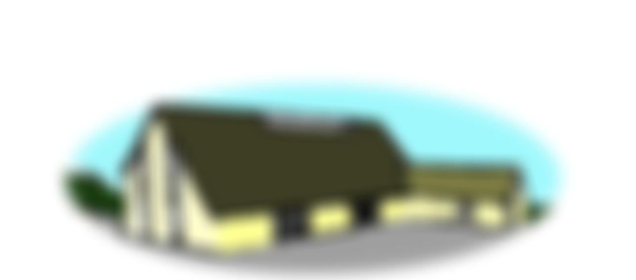 Eastrea Village Hall Trust | Charici