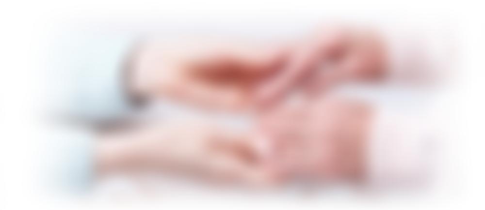 Association Of Friends Of Prince Michael Of Kent Court (Watford) | Charici