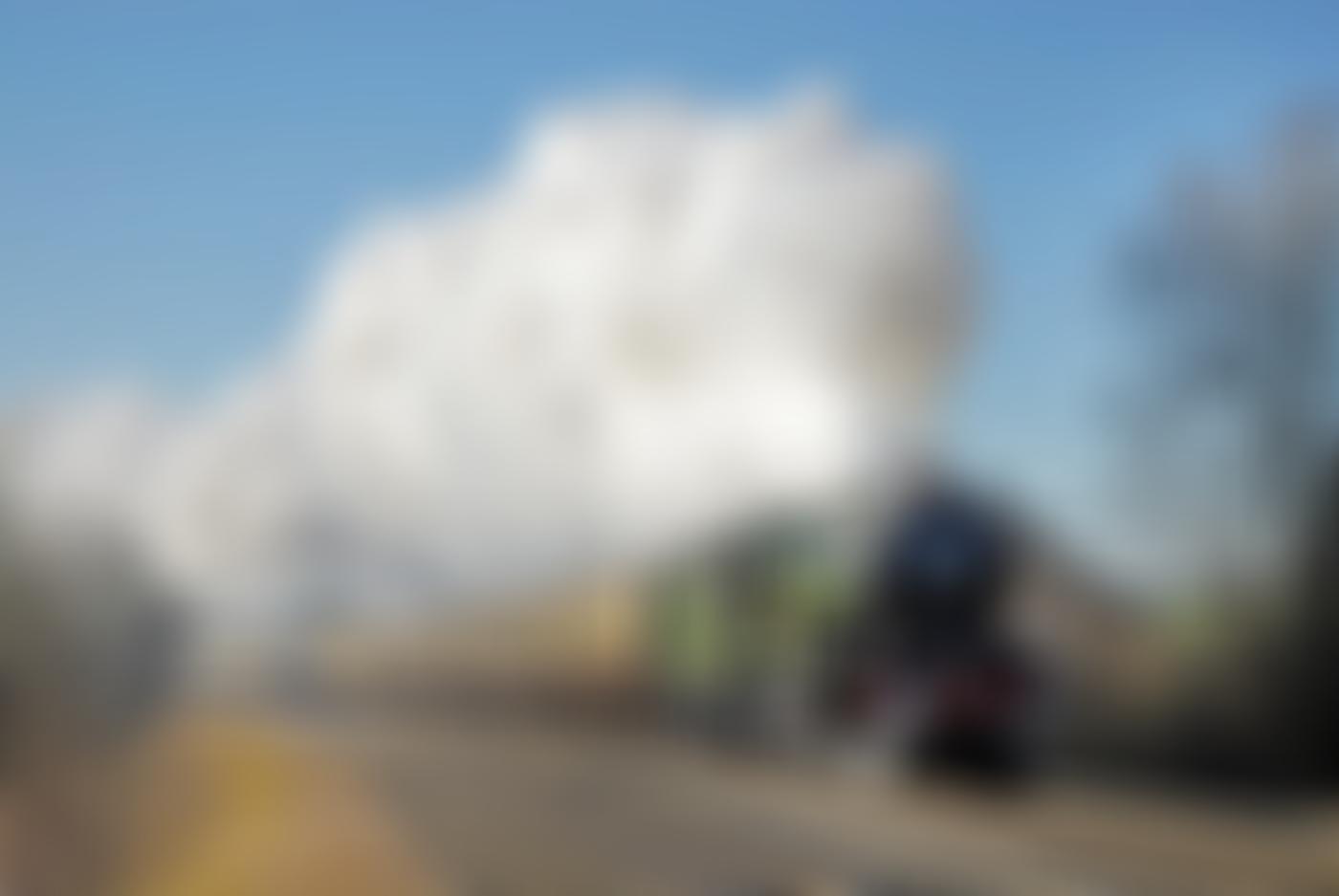 Vintage Trains Charitable Trust | Charici