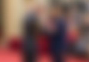 Sudanese Supplementary School | Charici