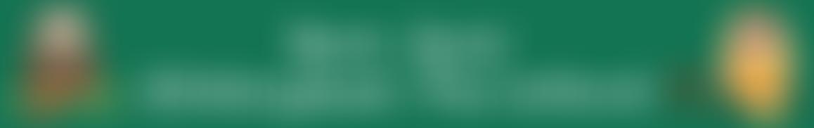 Barn Owls Etchingham Pre-School | Charici