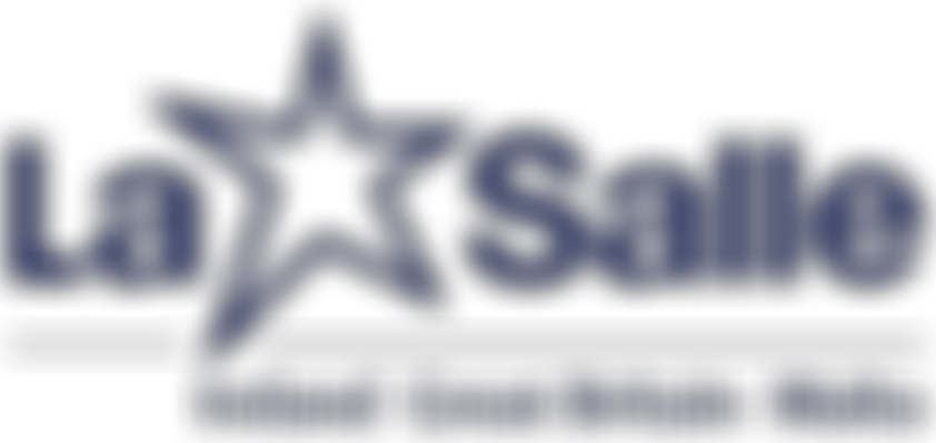 The Province Of Great Britain Of The Institute Of The Brothers Of The Christian Schools (The De La Salle Brothers) | Charici