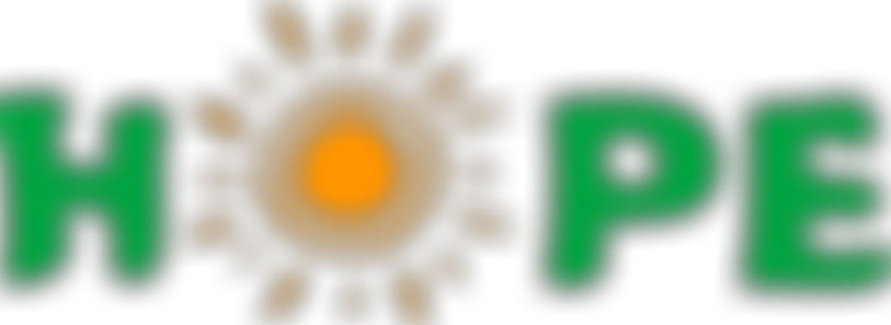 Hope Community Village | Charici