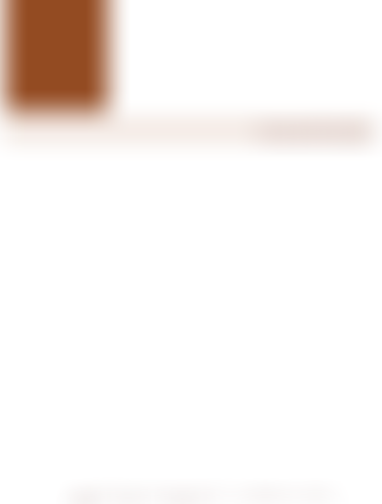 Porchfield Village Hall Fund | Charici