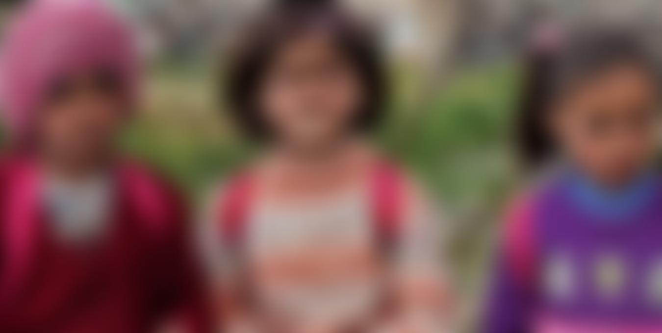 The Kurdish Aid Foundation | Charici