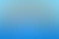 Rainbow Corner Day Nursery | Charici