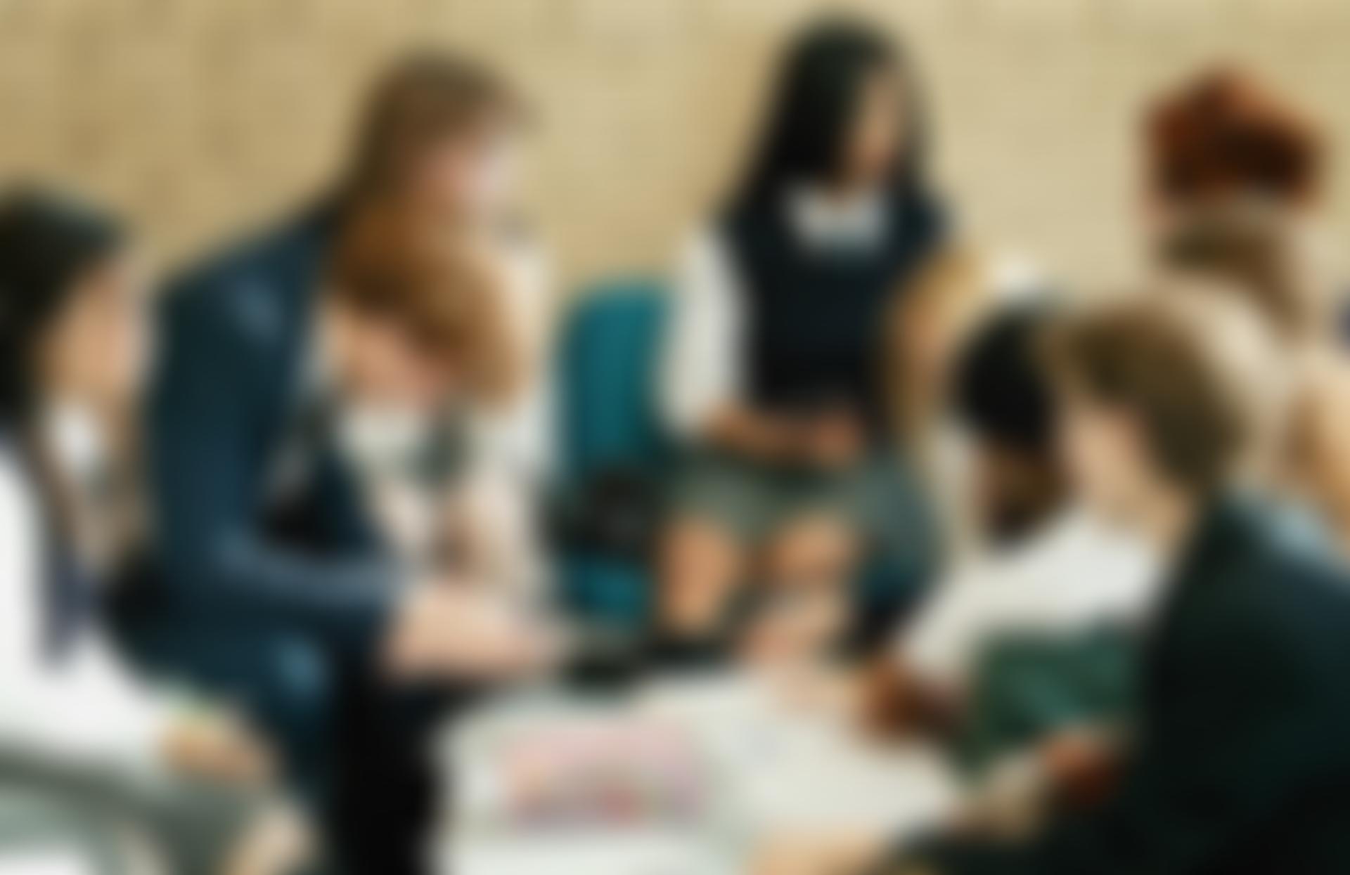 Learning To Work (South East) Limited | Charici