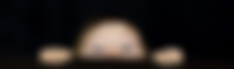 The Family Mediation Trust | Charici