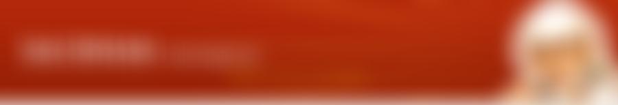 Sai Dham (Nottingham) And Community Centre | Charici