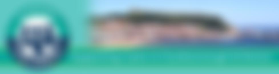 Support For Carers (Scarborough And District) | Charici