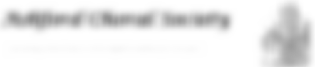 Ashford (Kent) Choral Society | Charici