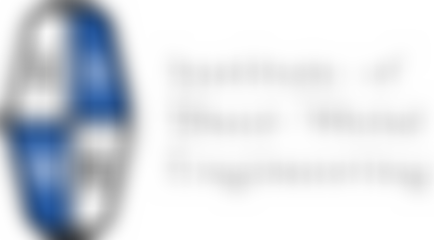 Institute Of Sheet Metal Engineering | Charici