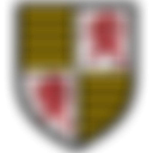 Warminster School | Charici