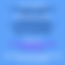 The Bishop Wood School Association | Charici