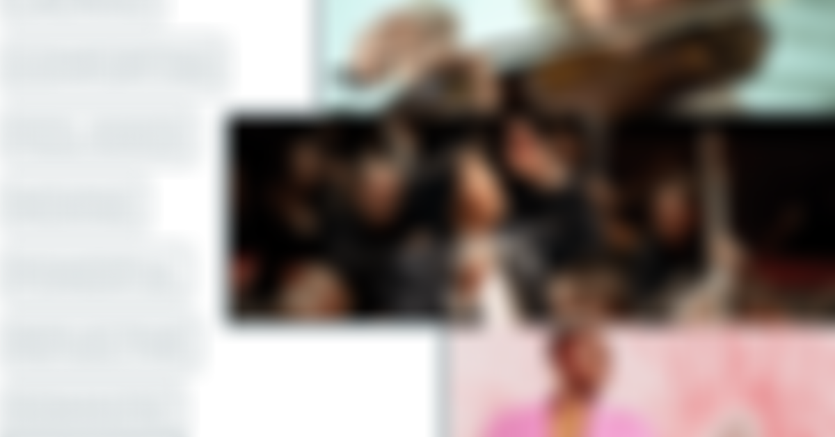 The Cbso Development Trust | Charici