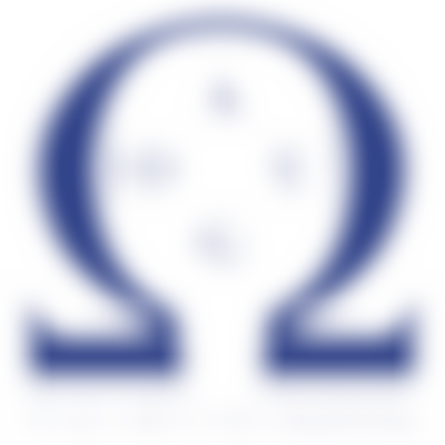 A.o.u.g. Foundation For Education | Charici