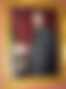 The Society Of The Faith (Incorporated) | Charici