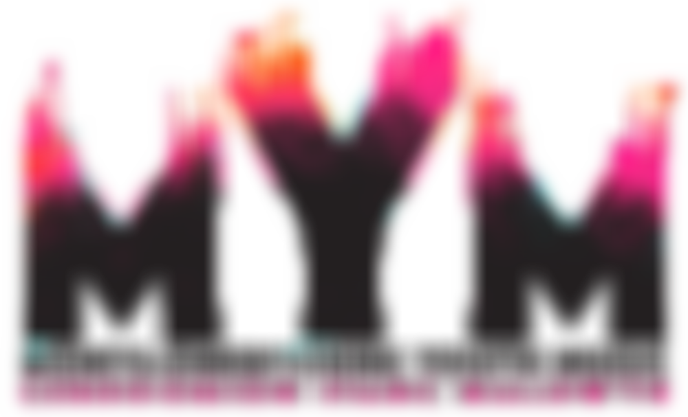 Montgomeryshire Youth Music (Cerddorion Ifanc Maldwyn) | Charici