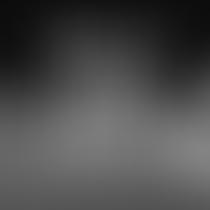 Monmouth Diocesan Trust | Charici
