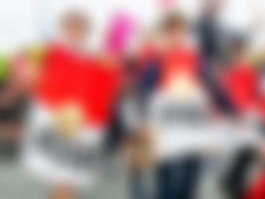 Same Sky Ltd | Charici