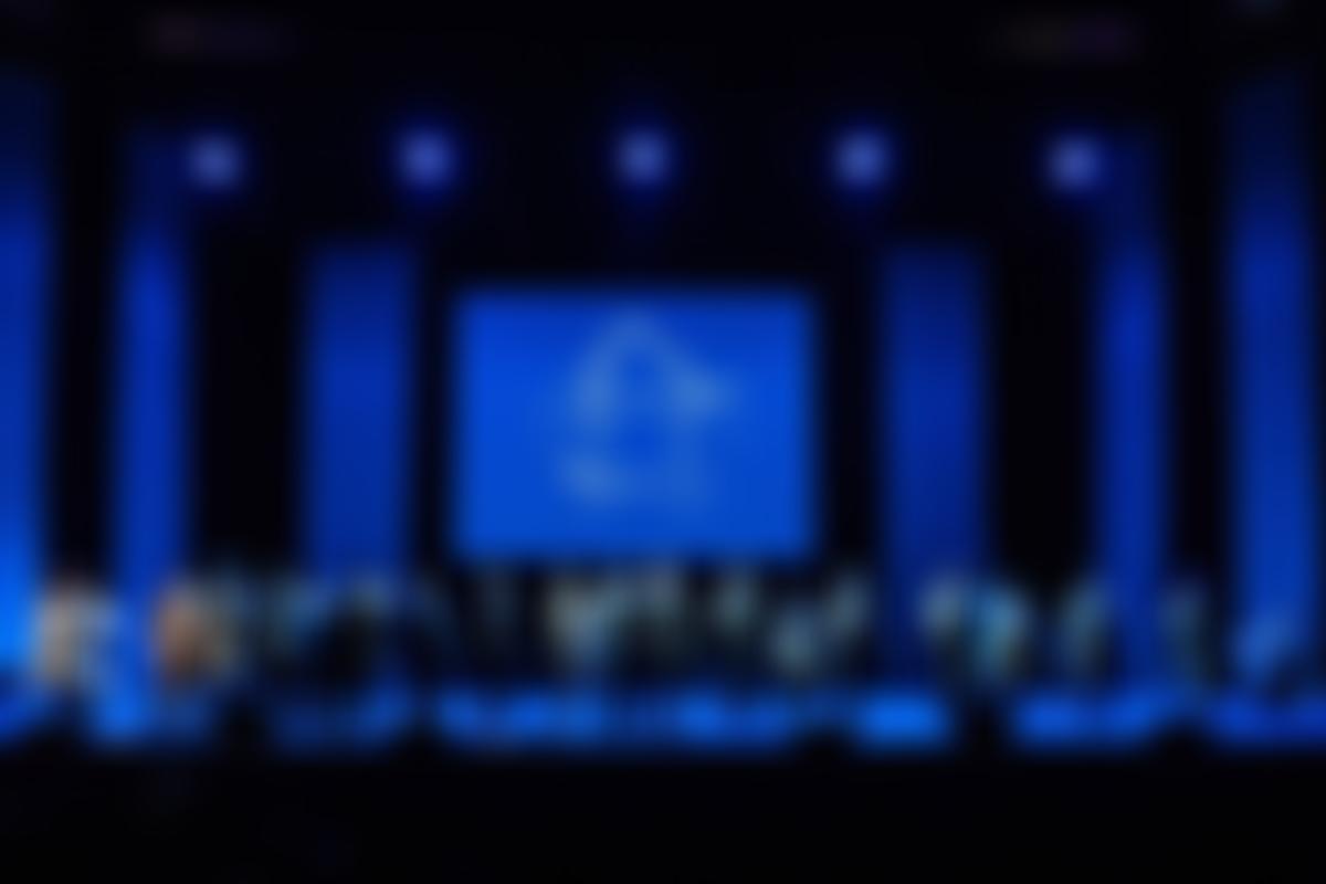 Cardboard Citizens | Charici