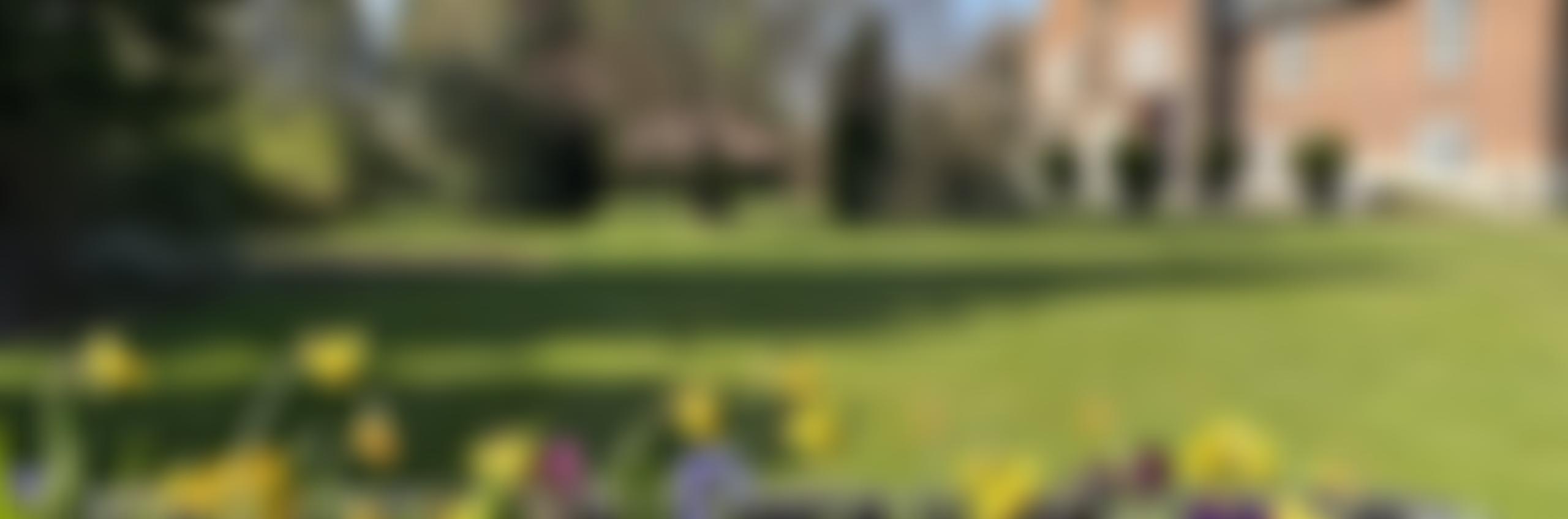 Homes Of Rest For Old People Also Known As Radcliffe Manor House | Charici