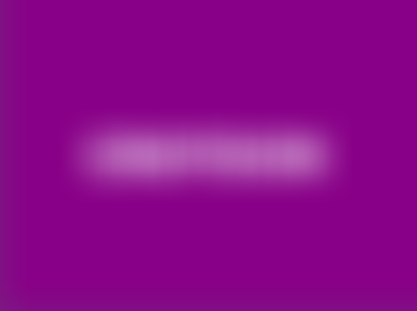 The Mayor Of Croydon's Charity Fund | Charici