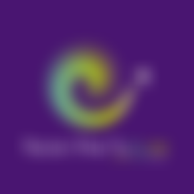 World Ort Trust | Charici