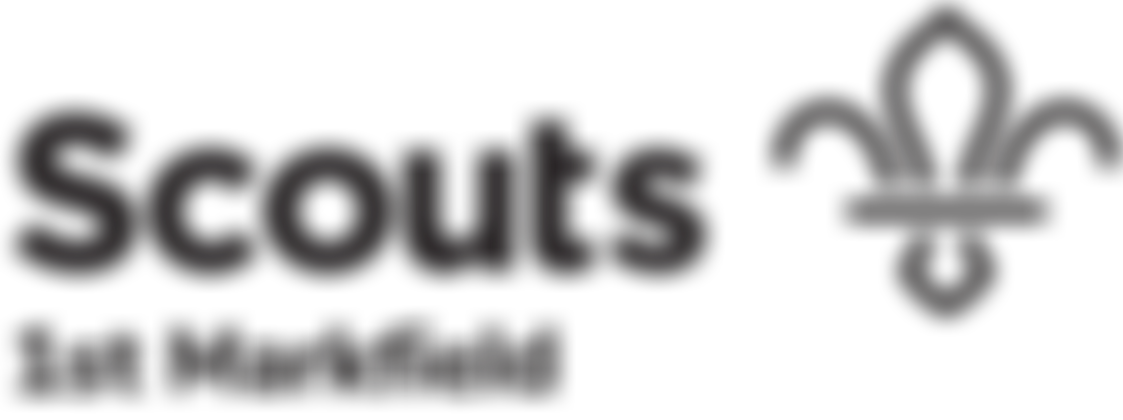1St Markfield Scout Group | Charici